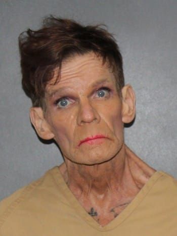 Donald Edward Middlebrook | Elkhart County