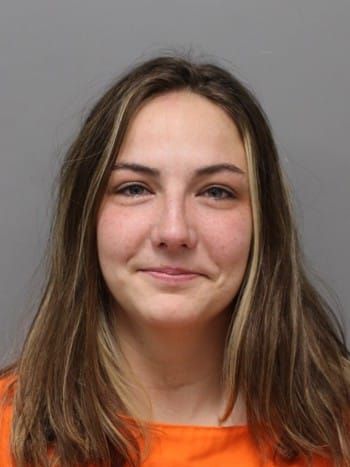 PAISHA BELLE MOORMAN | Hendricks County