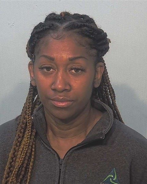 Petena Erikca Williams | Fort Wayne