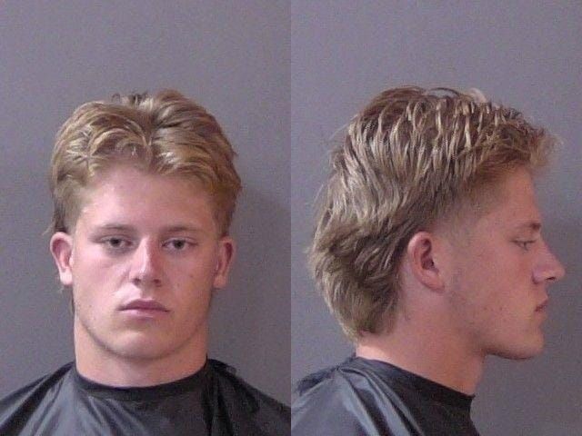 Edward John Watko | Hamilton County