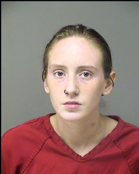 Taylor Dayne Pennington | Porter County