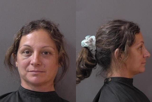 Nina Renee Guerrero | Hamilton County