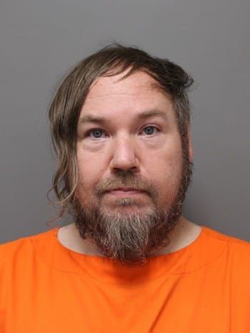 DAMON ALAN HOLLIDAY | Hendricks County
