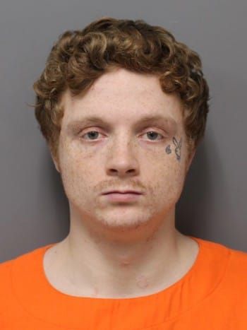 NOVYN HADLEY | Hendricks County