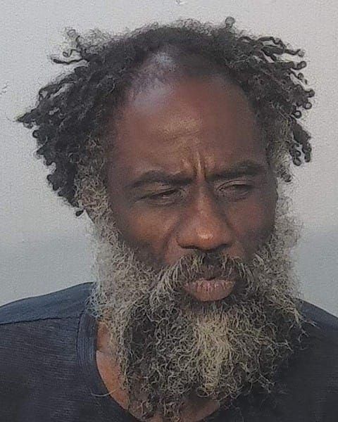 Rodney Tyrone King | Fort Wayne