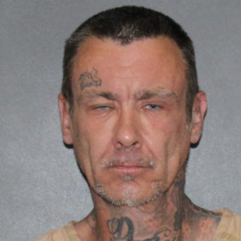 Jeffery Carlton Fye | Elkhart County