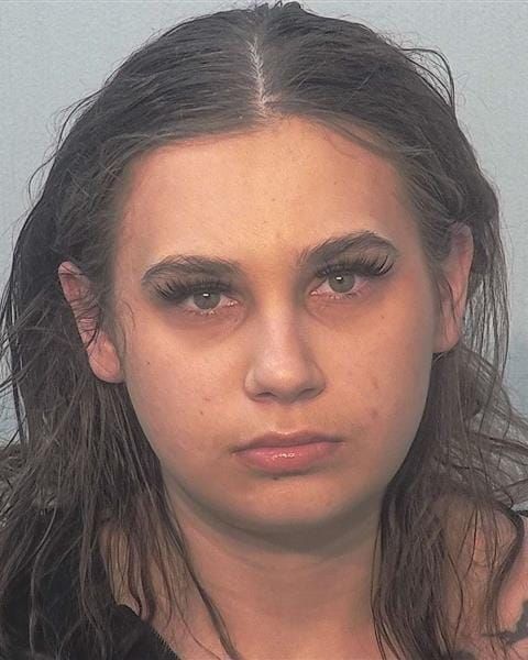 Elizabeth Deanna Miller | Fort Wayne