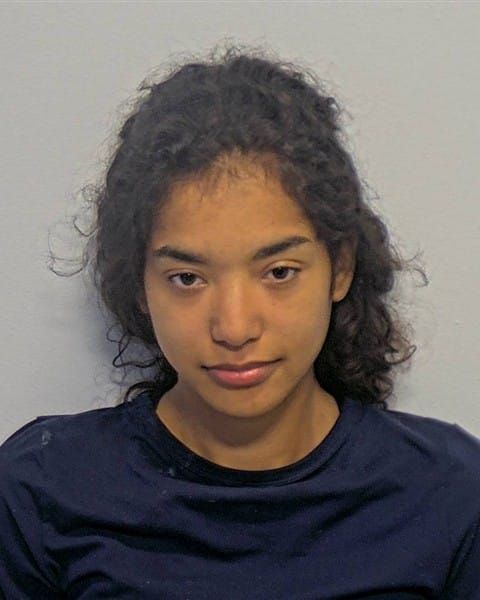 Holly Christine Baldner | Porter County