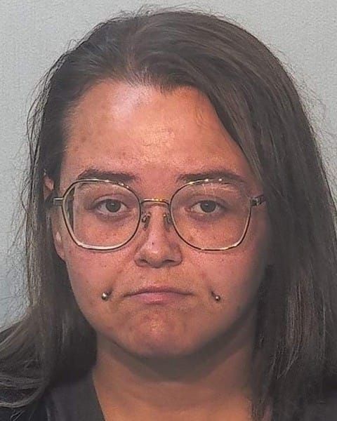 Dakota Anne Kaiser | Fort Wayne