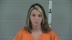Emily Winchester | Washington County
