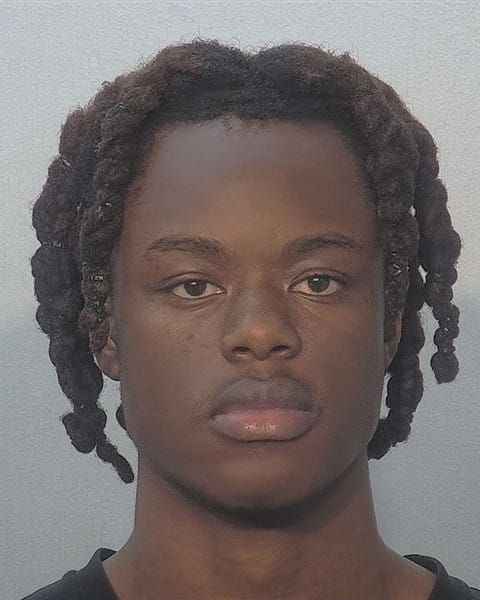 Alex Yealu | Fort Wayne