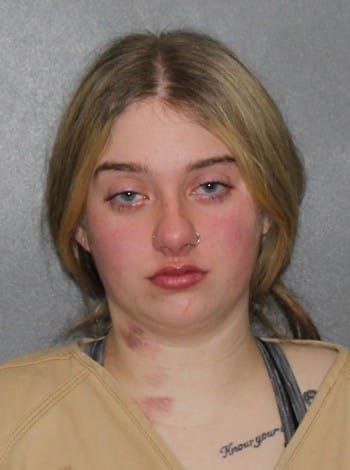 Alana Sue Rose Westphal | Elkhart County