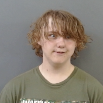 Timothy R Tincher | Martin County