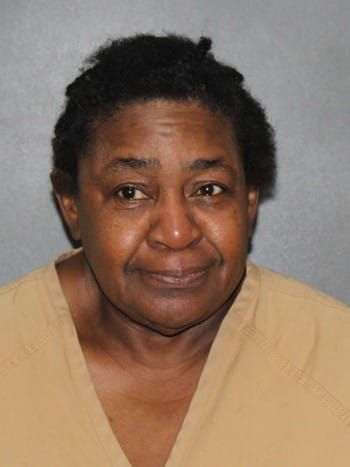 Mary Hunt | Elkhart County
