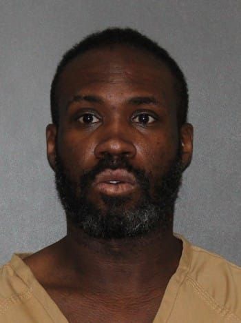 Wyshawn La Treze Cullens | Elkhart County