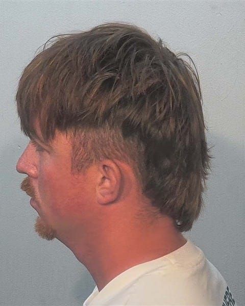 Alexander Joseph Stutz | Fort Wayne