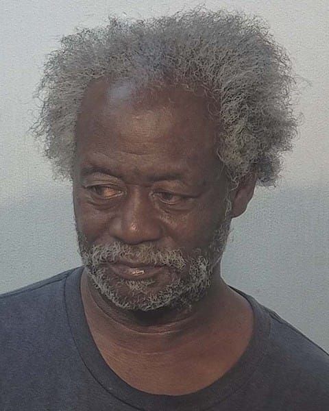 Melvin Lee Cobb | Fort Wayne