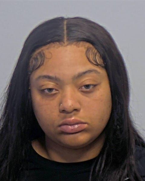 Yustacheya Faye Clayton | Porter County