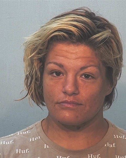 Kassie Lee Nickolson | Fort Wayne