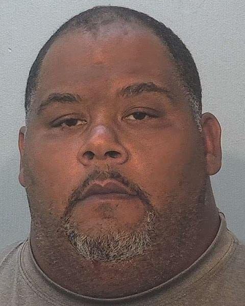 Lance Allen Holland | Fort Wayne