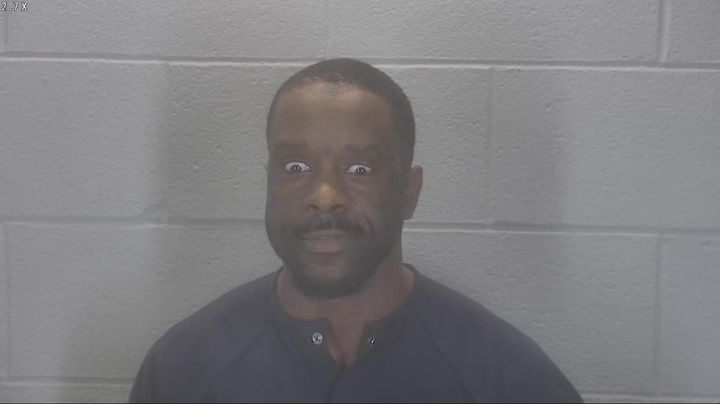Pierre D Welton | Tippecanoe County
