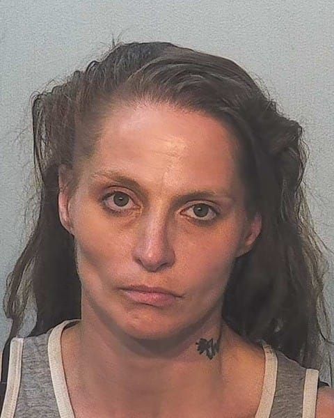 Alania Ann White | Fort Wayne