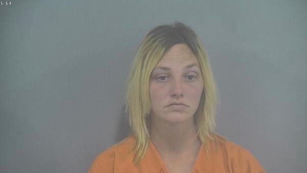 Cassie Hendrixson | Whitley County