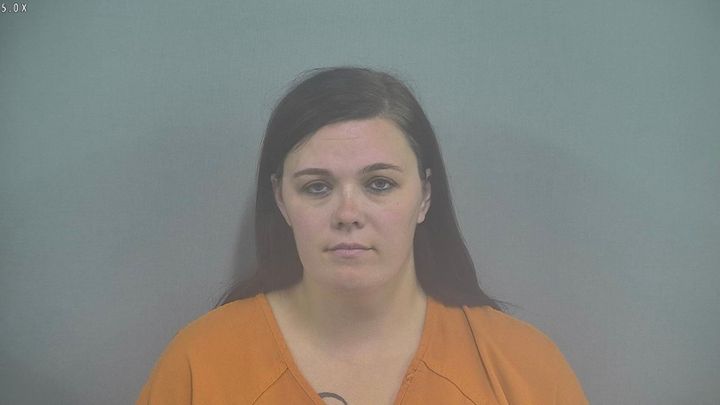 Hailey Schultz | Whitley County