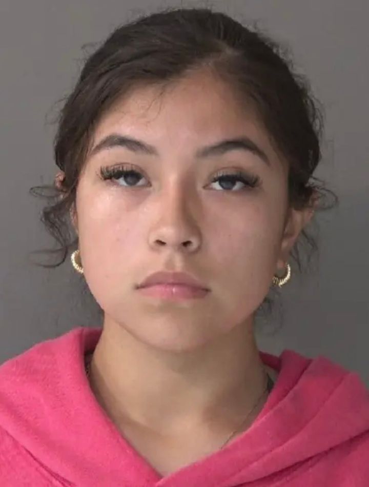 Marely Gutierrez | Kosciusko County