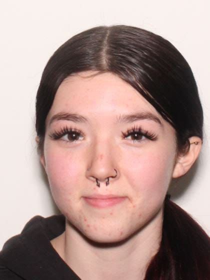 Boston Ranie Sterling | Fort Wayne