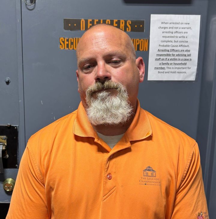 Thomas Burkhardt | Dubois County