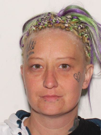 Tiffiney Michelle Coleman | Fort Wayne