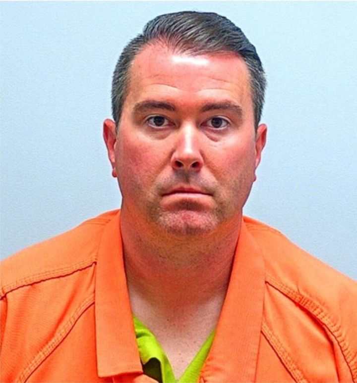 Jason Christopher Purdy | Noble County | 🚨Sex Crime Charges🚨
