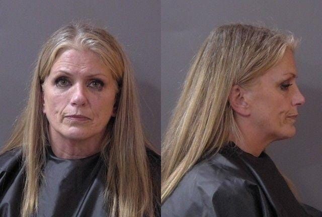 Melinda Susan Spell | Hamilton County
