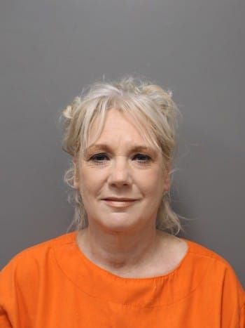 ANN MARIE LEICHENTRITT | Hendricks County