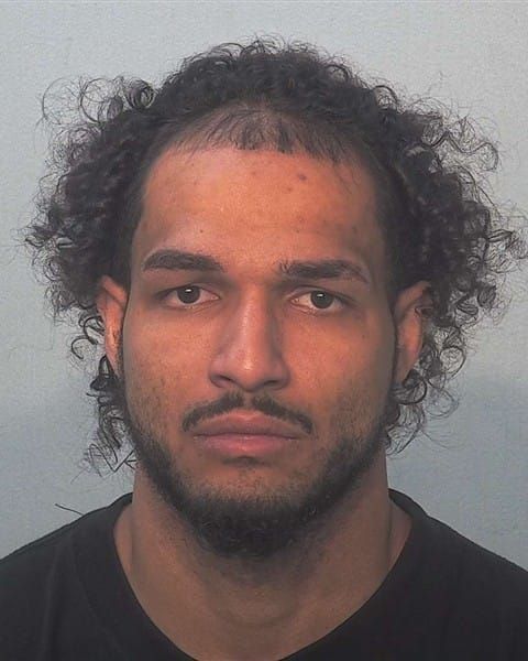 Jorge Gonzalez | Fort Wayne