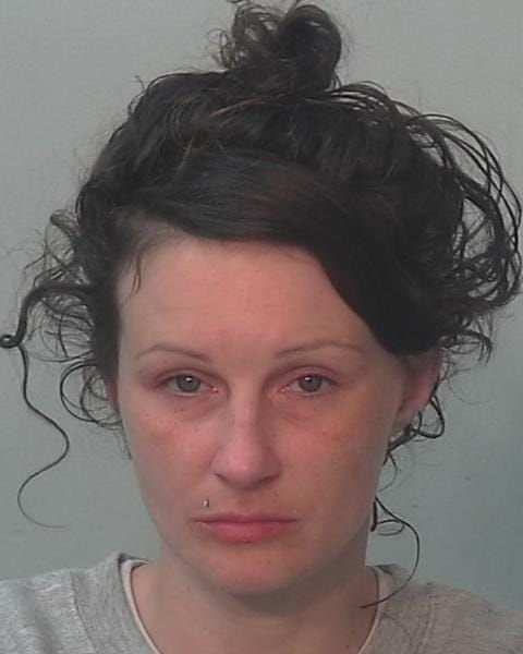Tasha Loretta Gibson | Fort Wayne