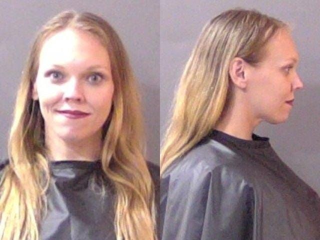 Jessica Ann Conrad | Hamilton County