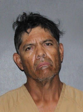 Danial Murillo Arrayo | Elkhart County
