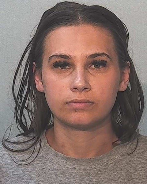 Elizabeth Deanna Miller | Fort Wayne