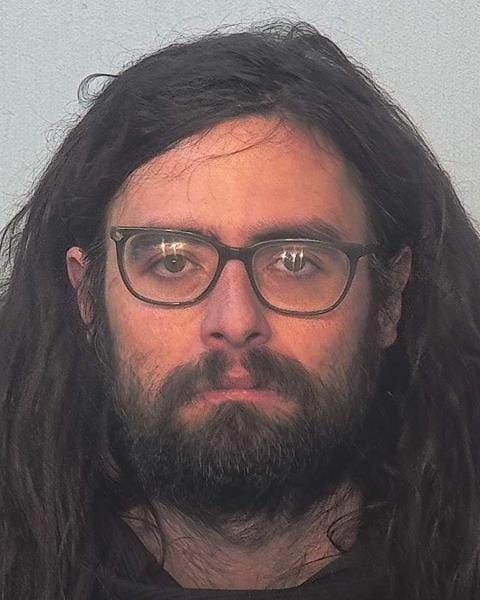 Cody Lee Lewis | Fort Wayne