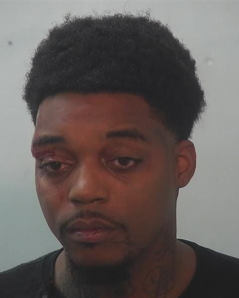 Brian Keith Easterly | Fort Wayne