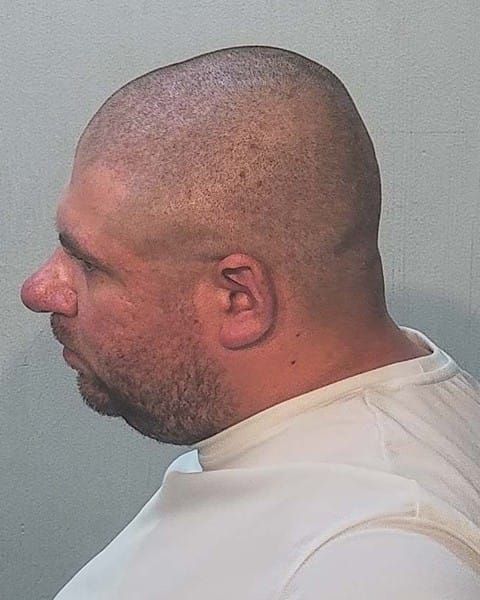 Joseph Matthew Boyd | Fort Wayne