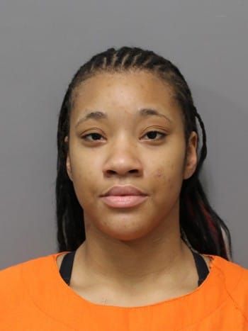 Julia Wilson | Hendricks County