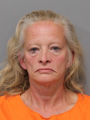 DEENA KAYE FIFE | Hendricks County