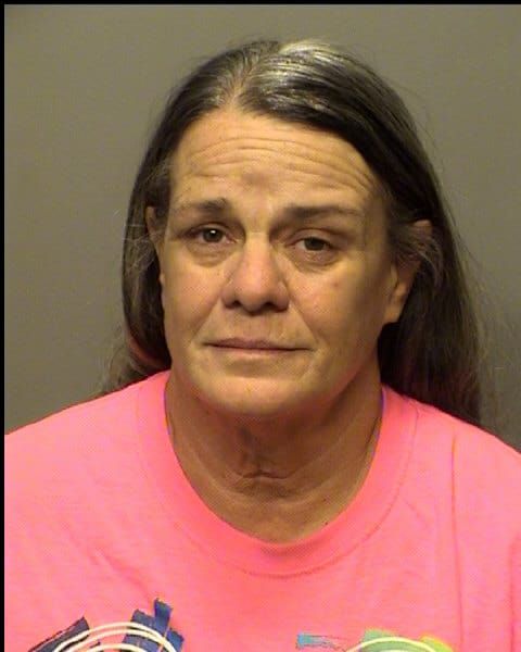 Rebekah Lynn Kotynski | Porter County