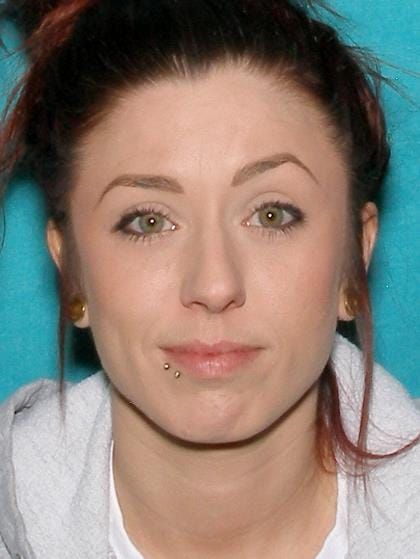 Brandi L Holt | Fort Wayne