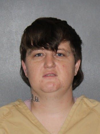 London A Jordan-Ingerman | Elkhart County