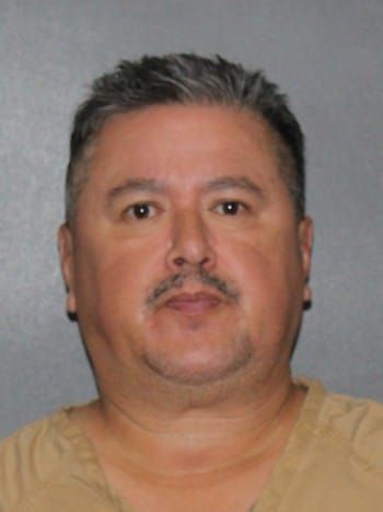 Rene Rodriguez | Elkhart County | 🚨Sex Crime Charges🚨