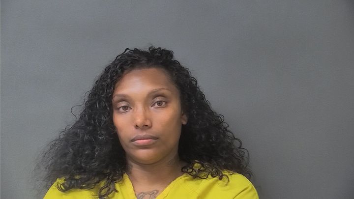 Teressa Lynn Tyler | Howard County